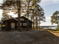 Solåsen Pilegrimsgård